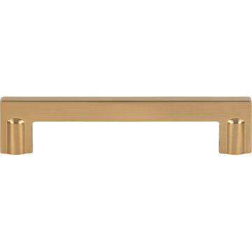 Atlas Homewares Ballina Bar Pullimage