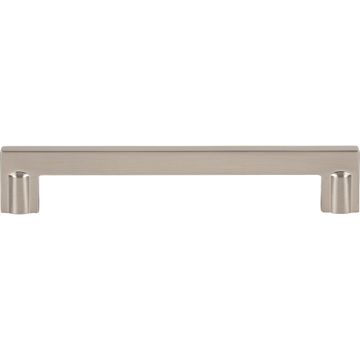 Atlas Homewares Ballina Bar Pullimage