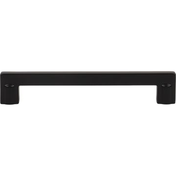 Atlas Homewares Ballina Bar Pullimage
