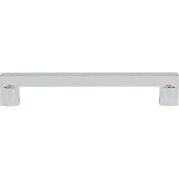 Atlas Homewares Ballina Bar Pullimage