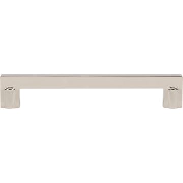 Atlas Homewares Ballina Bar Pullimage