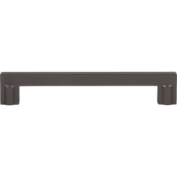 Atlas Homewares Ballina Bar Pullimage