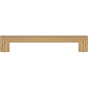 Atlas Homewares Ballina Bar Pullimage
