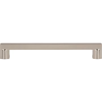 Atlas Homewares Ballina Bar Pullimage