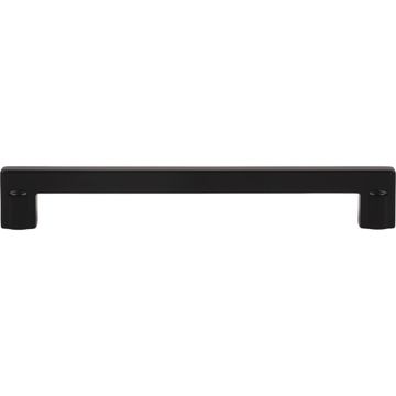 Atlas Homewares Ballina Bar Pullimage