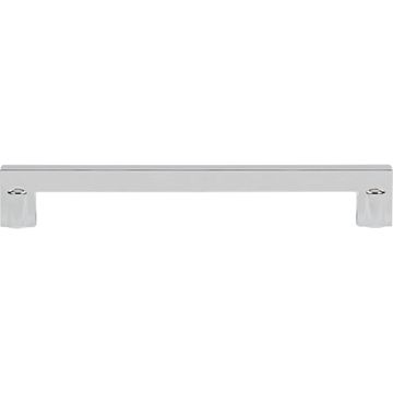 Atlas Homewares Ballina Bar Pullimage