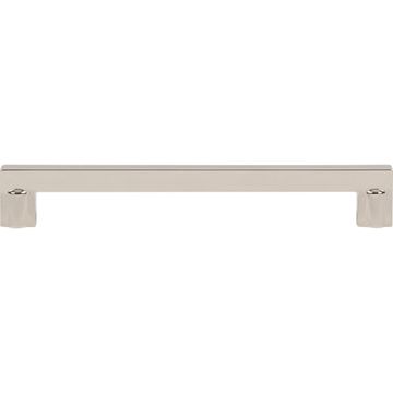 Atlas Homewares Ballina Bar Pullimage