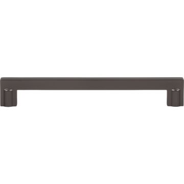 Atlas Homewares Ballina Bar Pullimage