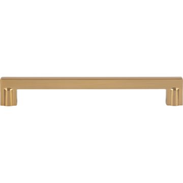 Atlas Homewares Ballina Bar Pullimage