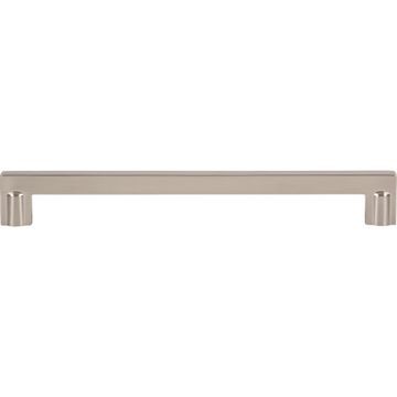 Atlas Homewares Ballina Bar Pullimage