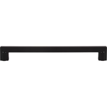 Atlas Homewares Ballina Bar Pullimage