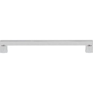 Atlas Homewares Ballina Bar Pullimage
