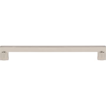 Atlas Homewares Ballina Bar Pullimage