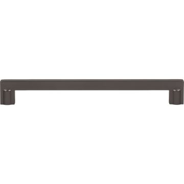 Atlas Homewares Ballina Bar Pullimage