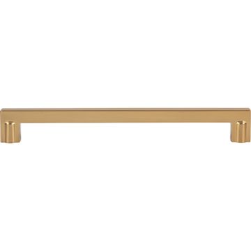Atlas Homewares Ballina Bar Pullimage