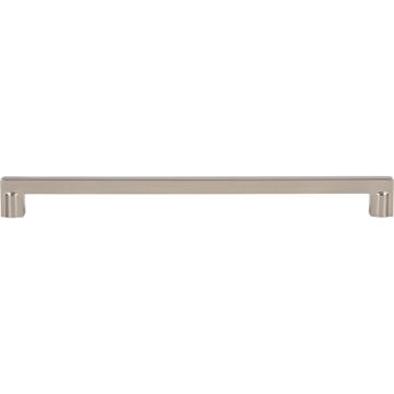 Atlas Homewares Ballina Bar Pullimage