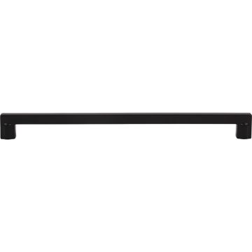 Atlas Homewares Ballina Bar Pullimage