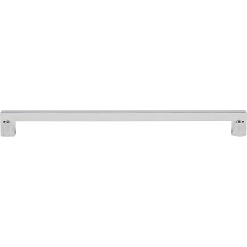 Atlas Homewares Ballina Bar Pullimage
