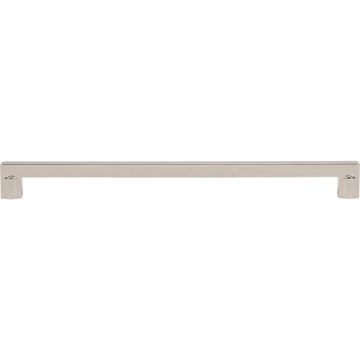 Atlas Homewares Ballina Bar Pullimage