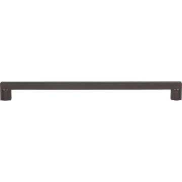 Atlas Homewares Ballina Bar Pullimage