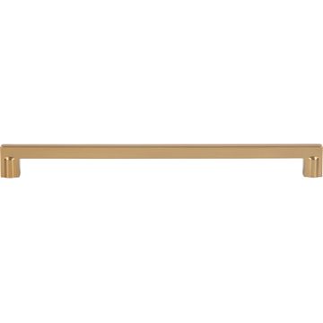 Atlas Homewares Ballina Bar Pullimage