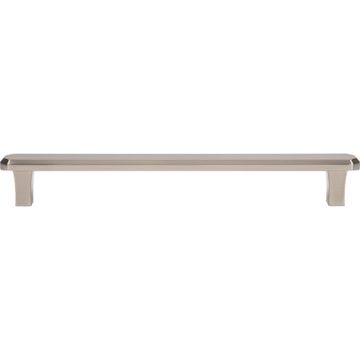 Atlas Homewares Fielding Appliance Pullimage