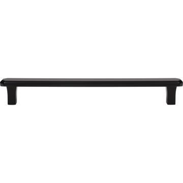 Atlas Homewares Fielding Appliance Pullimage