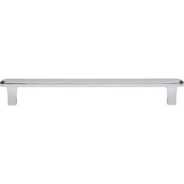 Atlas Homewares Fielding Appliance Pullimage