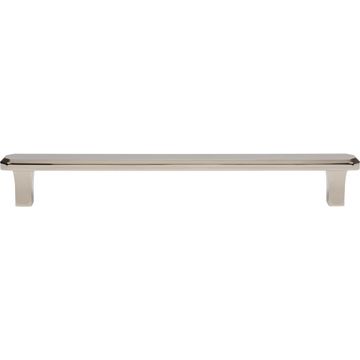 Atlas Homewares Fielding Appliance Pullimage