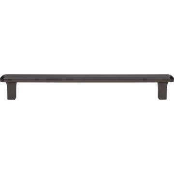 Atlas Homewares Fielding Appliance Pullimage