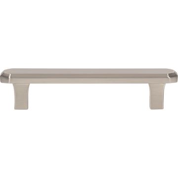 Atlas Homewares Fielding Bar Pullimage