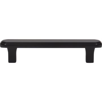 Atlas Homewares Fielding Bar Pullimage