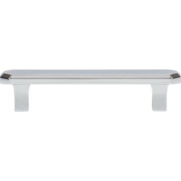 Atlas Homewares Fielding Bar Pullimage