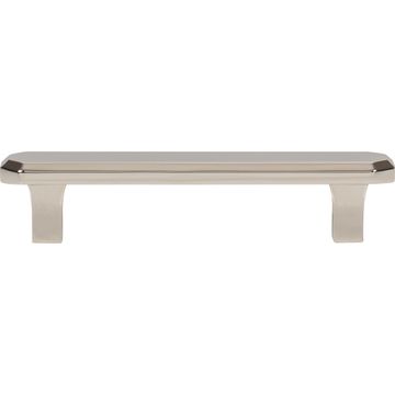 Atlas Homewares Fielding Bar Pullimage