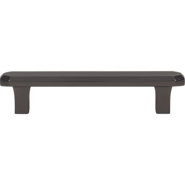 Atlas Homewares Fielding Bar Pullimage