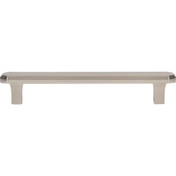 Atlas Homewares Fielding Bar Pullimage