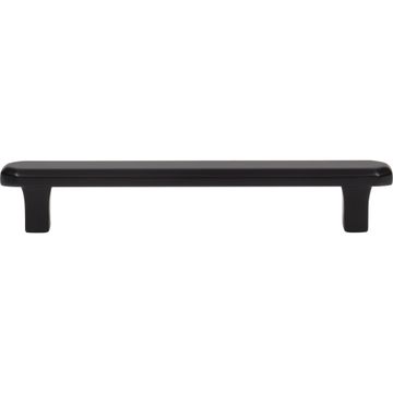 Atlas Homewares Fielding Bar Pullimage