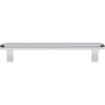Atlas Homewares Fielding Bar Pullimage