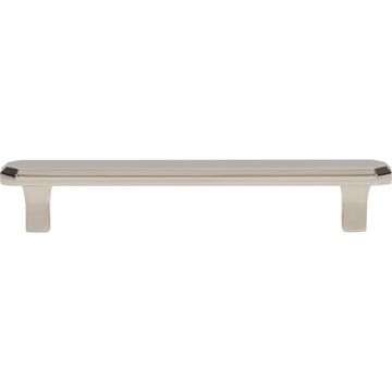Atlas Homewares Fielding Bar Pullimage