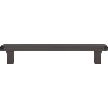 Atlas Homewares Fielding Bar Pullimage