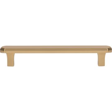 Atlas Homewares Fielding Bar Pullimage