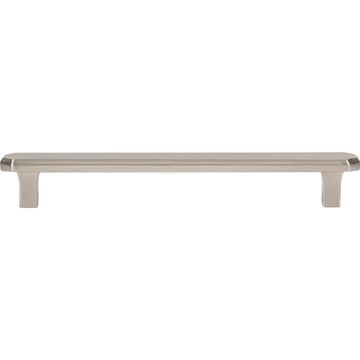 Atlas Homewares Fielding Bar Pullimage