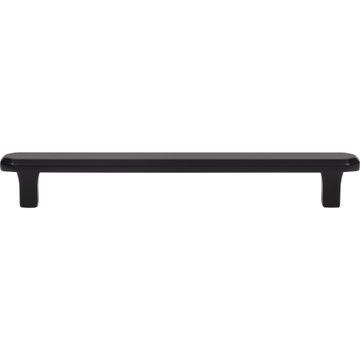 Atlas Homewares Fielding Bar Pullimage