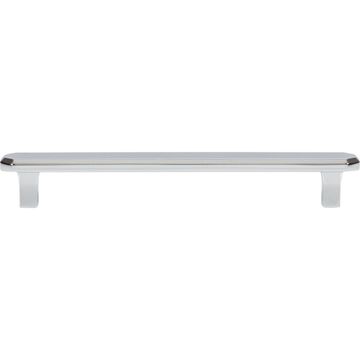Atlas Homewares Fielding Bar Pullimage