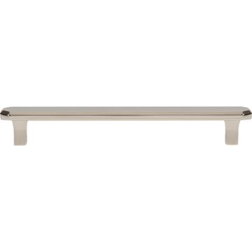 Atlas Homewares Fielding Bar Pullimage