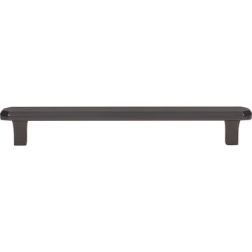 Atlas Homewares Fielding Bar Pullimage