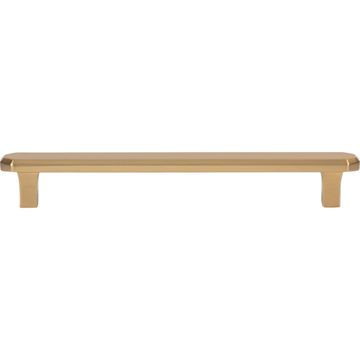 Atlas Homewares Fielding Bar Pullimage