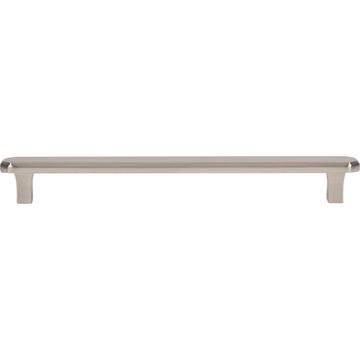 Atlas Homewares Fielding Bar Pullimage