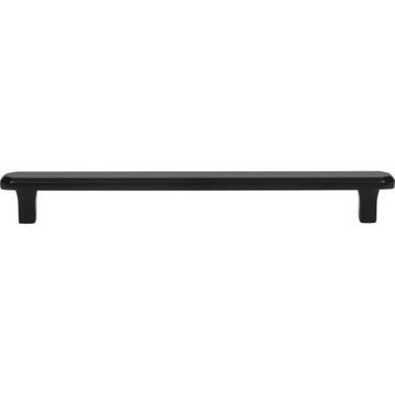 Atlas Homewares Fielding Bar Pullimage