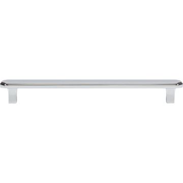 Atlas Homewares Fielding Bar Pullimage